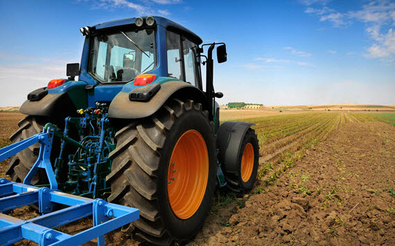 forcebeyond agricultural equipment forcebeyond agricultural equipment