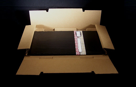 forcebeyond custom packaging forcebeyond custom packaging