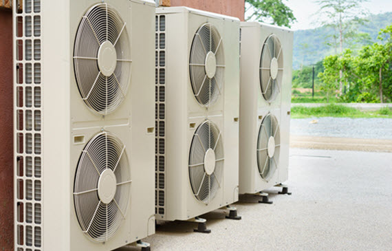 forcebeyond industrial air conditioners forcebeyond industrial air conditioners