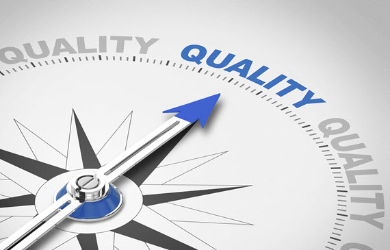 forcebeyond quality commitment forcebeyond quality commitment
