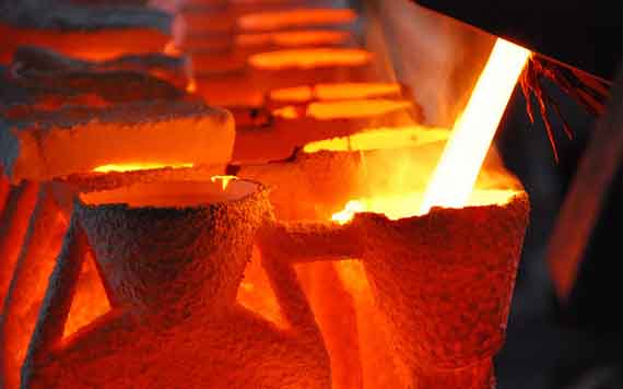 casting forging solutions investment casting casting forging solutions investment casting