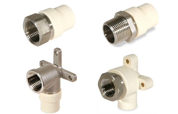 cpvc-stainless-steel-adapters-cpvc-stainless-steel-elbows cpvc stainless steel adapters cpvc stainless steel elbows