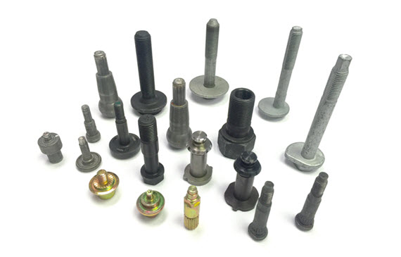 fittings fasteners fittings fasteners