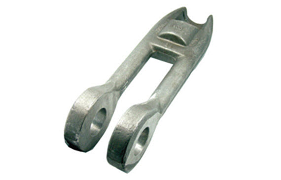 hot forging parts auto parts sku1 hot forging parts