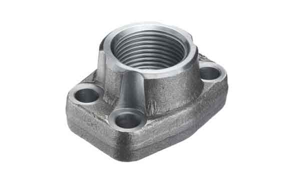 sand casting parts sand casting parts