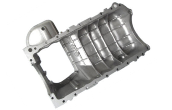 aluminum die casting parts sku 1 aluminum die casting parts sku 1