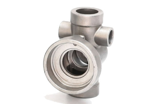 stainless steel casting valve parts sku stainless steel casting valve parts sku 1