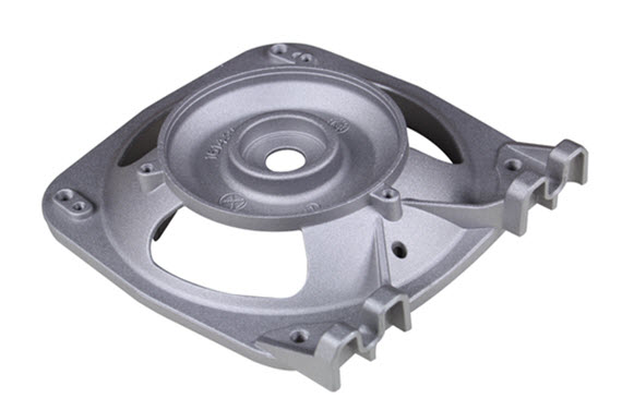 zinc die casting parts sku zinc castings zinc die casting parts sku zinc castings