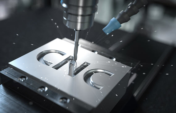 cnc-machining-high-precision-5 cnc machining high precision