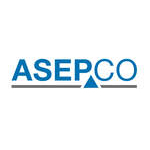 ASEPCO-2 supply chain management