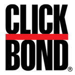 Click-Bond-2