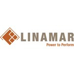 Linamar-2