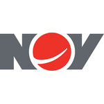 NOV-2