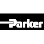 PARKER-2
