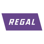 REGAL-BELOIT-2