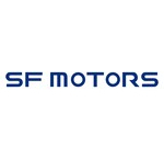 SF-Motors-2