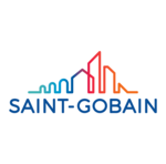Saint-Gobain-2