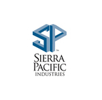 Sierra_Pacific-2