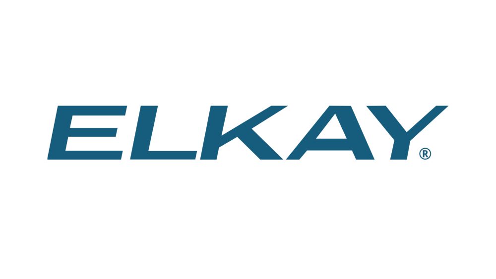 Elkay logo-2021-1