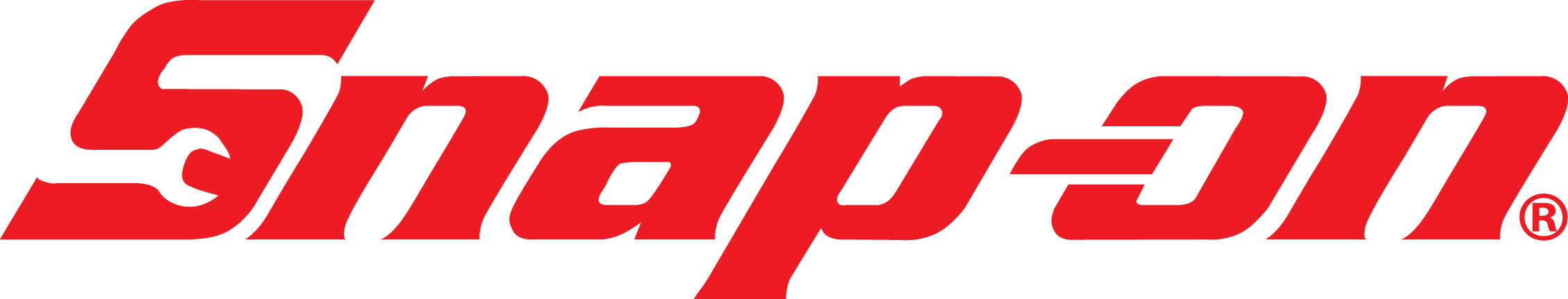 Snap-on_red logo-2021-2