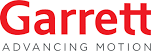 garrett logo-2021-3