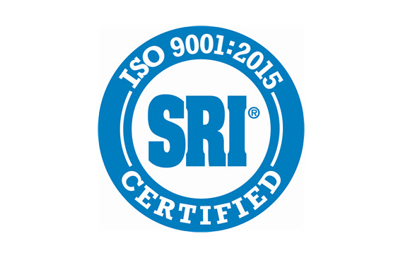 iso-9001-2015-forcebeyond forcebeyond iso 9001 2015