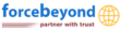 forcebeyond logo1